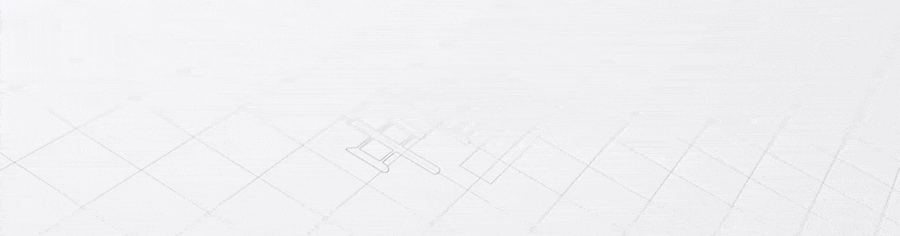 深夜突发！刚刚，黄金猛拉