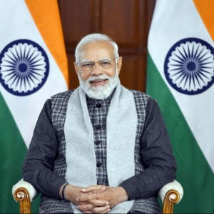 美国再次攻击印度：“用我们的美元购买俄罗斯石油”