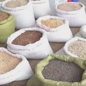 黑麦豆、木豆价格持续下跌；养殖户提前清塘致鱼市紊乱