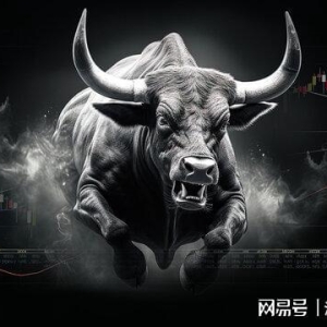 亚洲超级富豪们蜂拥配置黄金资产，七大维度，抽丝剥茧黄金逻辑 ...