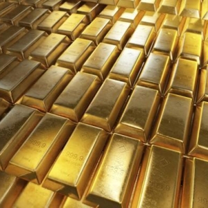 金银涨了，铜还会远吗？