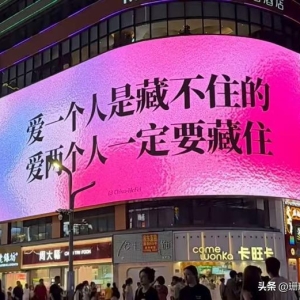 黄金：下周继续看涨，刷新历史不是梦