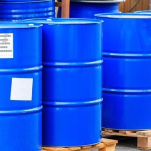 对氯甲基苯乙烯/4-氯甲基苯乙烯下游应用广泛 全球市场不断增长 ...