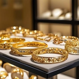 紫金矿业逆势收涨2.49%：黄金铜价共振下的价值重估