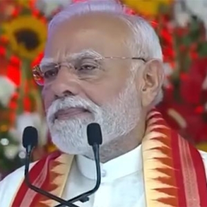 特朗普等来了一个坏消息，印度做出的决定，9月进一步增加俄罗斯石油进口量 ...