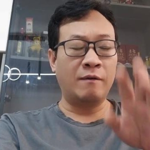 8月31号猪价大面积稳定，局部有反弹。猪够大该卖就卖。