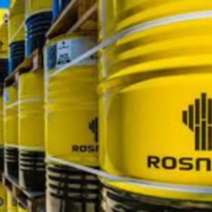 欧佩克增产发挥作用——俄罗斯石油巨头净利润暴跌68%