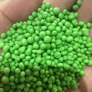 8月30日尿素/一铵/二铵/钾肥/硫磺及复合肥价格短讯