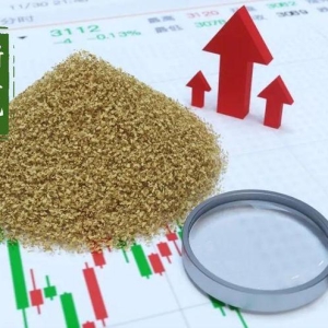 美国又要对中国加200%关税？豆粕掉头上涨！