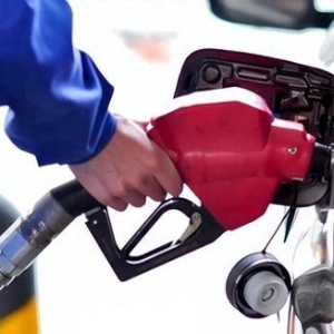 世界领先！石油或要变“白菜价”？中国新技术让国力再次飙升！ ...