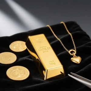 金价飙升创四个月新高，市场情绪高度看涨，直接剑指4000关口？ ...