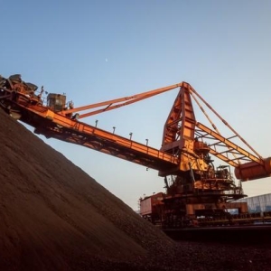 今日废铜市场价格上涨！2025年8月31日国内废铜回收最新价格。 ...