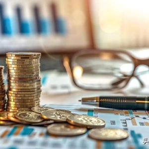 反内卷要深化 商品期货市场应全面加强管理