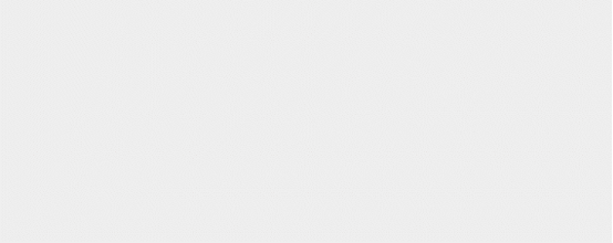 期货看“五”评 | 铜：美联储降息概率较大，价格支撑强