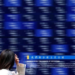 黄金突然大涨，意义非凡