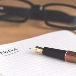 富格林：曝光正确防范黑幕策略