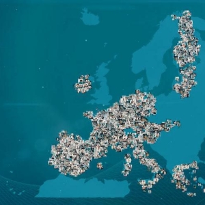 德国通胀超预期推升欧元，EUR/JPY连续三日上涨至172.20，日元受加息预期限制涨幅 ...