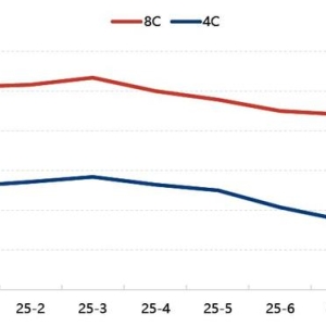 [POE]：2025年8月国内POE/EVA市场运行回顾及9月展望