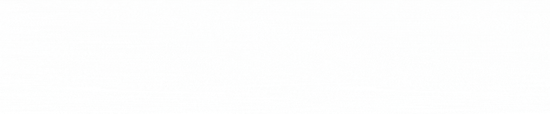 金属的“疯狂星期一”？黄金白银携手突破历史新高！