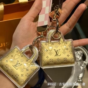 吉安城北黄金回收：高价回收黄金，实时报价，免费鉴定