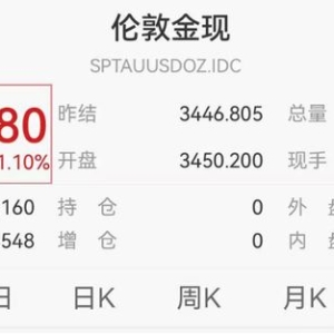 FO观察｜亚洲家办非洲“淘金”：绕开中间商，一年窗口期狂赚 10% ...