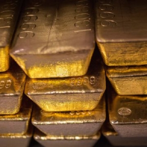 国际金价创历史新高 美联储独立性担忧与降息预期推升避险需求 ...