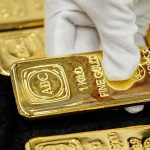 谣言与确定性！