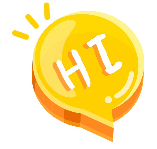 黄金与创新药领涨！