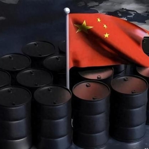 中美日石油储备量对比：日8000万吨，美9100万吨，中国是多少呢？ ...