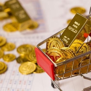 今日国际有色震荡上涨！9月2日国际有色金属市场最新价格及行情。 ...