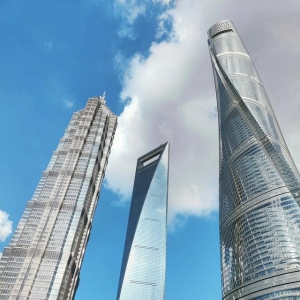 期货大佬“沪上十二少”：“我可以忍受很长时间不赚钱！” ...