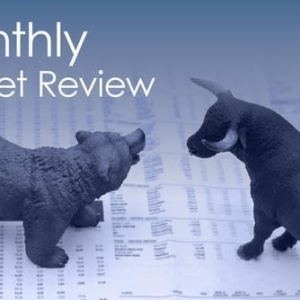 有人爆仓有人离世：大盘涨破3800之际，8月期货市场怎么了？