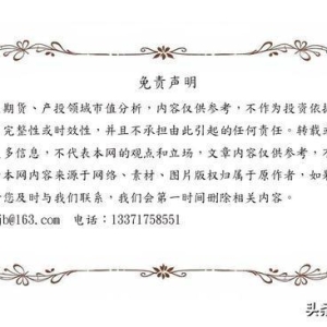 国际金价突破3550美元创历史新高，国内金饰价格每克突破1020元 ...