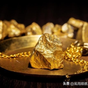 有色金属拉升，是诱敌深入还是蓄力待发？别冲动追高，先等信号！ ...