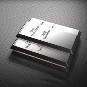 银价升至40.85美元创2011年以来新高，通胀压力与避险需求推动上涨 ...