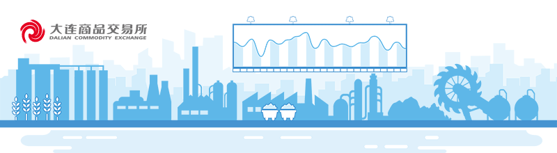 从‘期货小白’到黑色系高手：企业期市成长之路