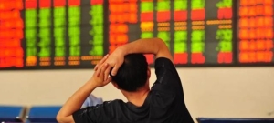 9.2操作：黄金、白酒、半导体以及医疗等板块操作