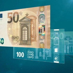 欧元崩盘！三重利空压顶，暴跌0.6%只是开始？市场聚焦美国PMI ...