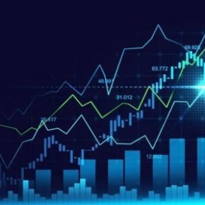 张晶霖：黄金新高你是欢喜还是愁？9.2伦敦金行情走势分析！ ...