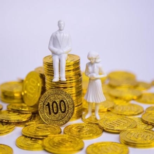 金价暴涨，你以为买金条就能躺赚？