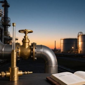 原油分析：俄乌紧张局势及供应担忧推动油价上涨