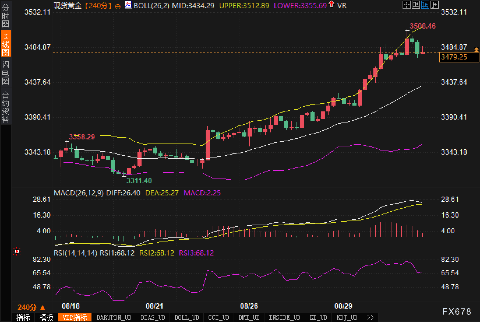 图片点击可在新窗口打开查看