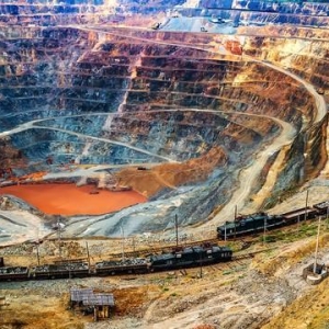 今日废铜价格小幅调整！2025年9月3日国内废铜市场最新价格及行情 ...