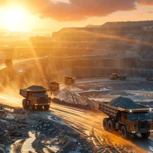 多港口煤炭库存持续下降