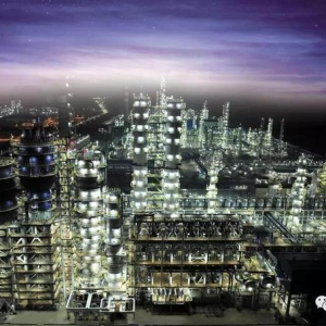 中国炼油反内卷悄然拉开帷幕