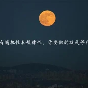 赵兴言：黄金爆炸性上涨仍在持续？早盘关注3525低多机会！