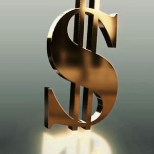 黄金原油还会涨！避险需求与产业驱动叠加，技术调整不改看涨趋势 ...