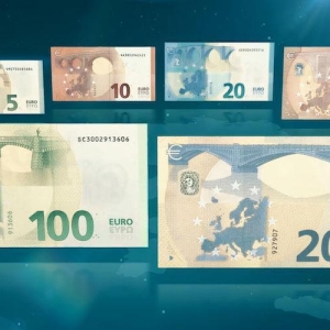 英镑因财政担忧承压，EUR/GBP逼近0.8700，市场聚焦拉加德讲话