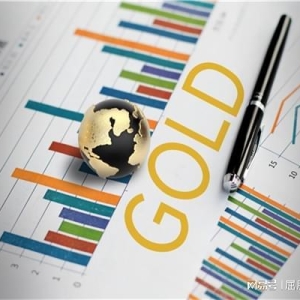 黄金日内3540上方高空