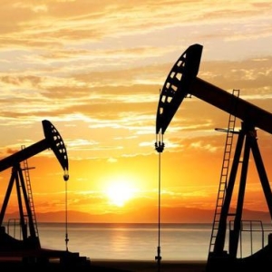 印度否认从俄罗斯进口石油中牟取暴利